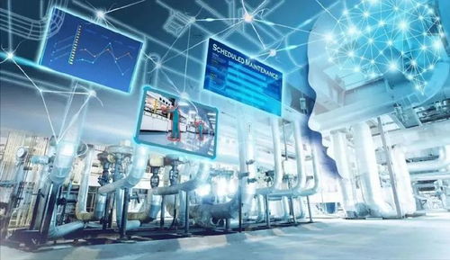 數字經濟浪潮澎湃，安徽與上海攜手加速元宇宙產業新生態